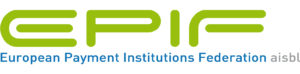 European Payment Institutions Federation