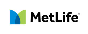 Metlife Fintech Conference Brussels